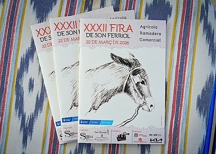 Fira_Son_Ferriol_ajuntament_de_Palma