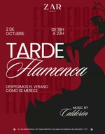 Flamenco_Zar_Society_Webseite