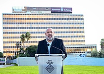 Gesa_Martinez_Dez_2025_ajuntament_de_Palma