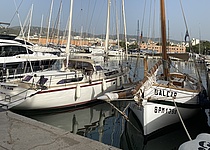 Hafen_Segelschiffe_9_16_intern