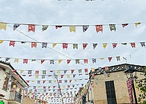 Honigmesse_llubi_ajuntament