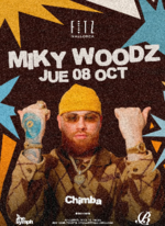 Miky_Wootz_Fitz_Club_Webseite