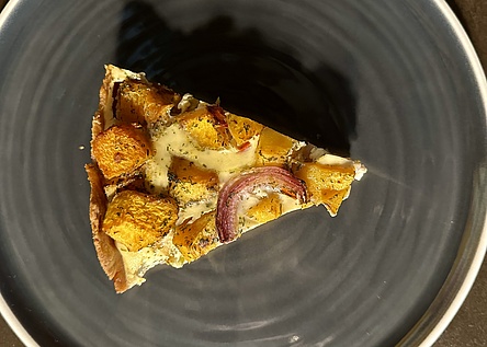 Rezeptbild_0501