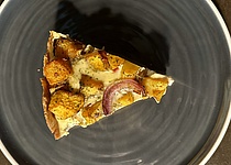 Rezeptbild_0501