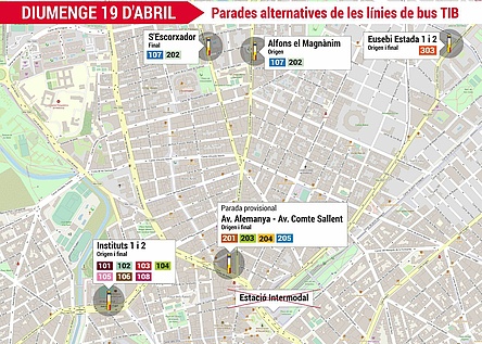 Sperrung_Intermodal_Caib