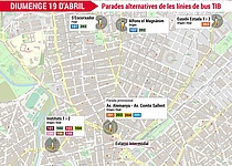 Sperrung_Intermodal_Caib