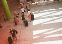 Touristen_Flughafen_Koffer_Reisen_caib