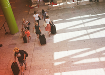 Touristen_Flughafen_Koffer_Reisen_caib