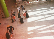 Touristen_Flughafen_Koffer_Reisen_caib
