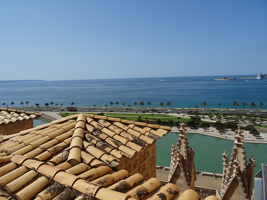 Weitblick_Kathedrale