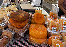 Ziegenmesse_Calvia_Kaesestand_Ajuntament_de_Calvia