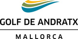 announcementImage_2317_1679656702