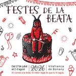 beata