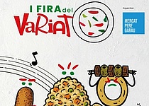 fira_del_variat_pere_garau_firadelvariat_Instagram