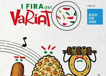 fira_del_variat_pere_garau_firadelvariat_Instagram