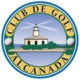 golf_club_alcanada