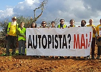 mallorcas_umweltschuetzer_rufen_zum_protest_auf