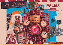 raim_wine_fest_palma_2026