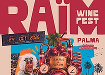 raim_wine_fest_palma_2026