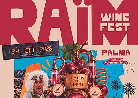 raim_wine_fest_palma_2026