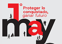ugt_erster_Mai_Demos_twitter_ugt_Balears