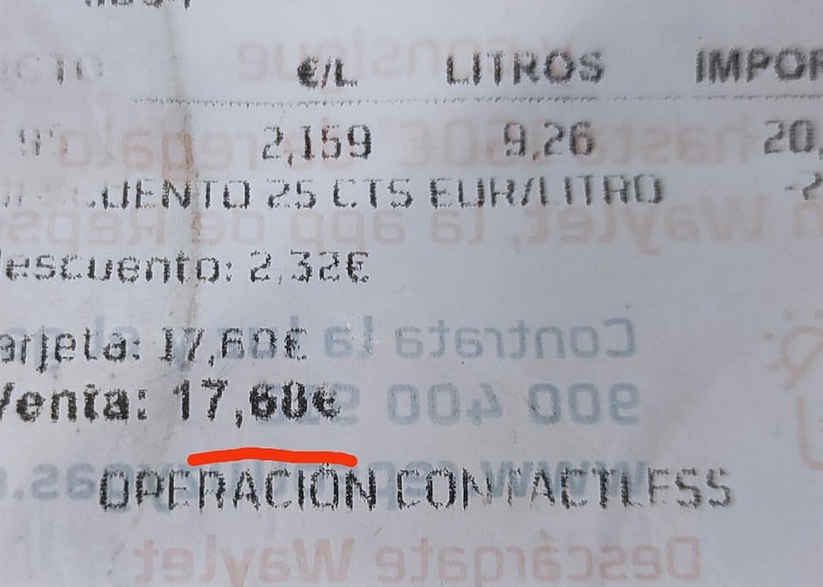 Not Set