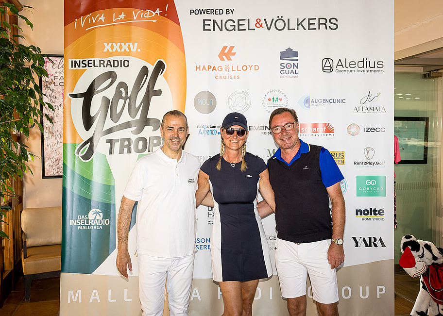 250607_Inselradio_0043