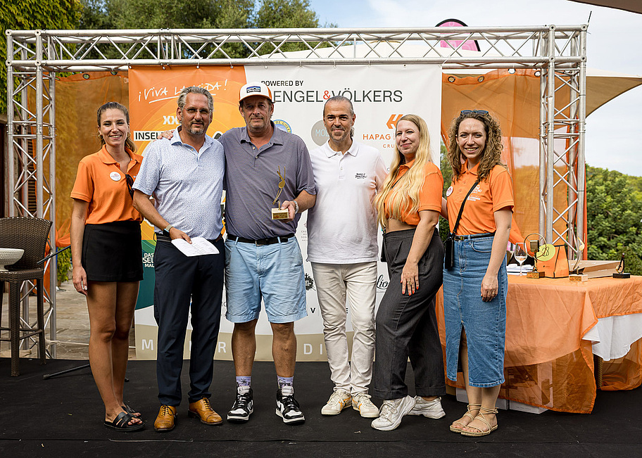 250913_Inselradio_1243