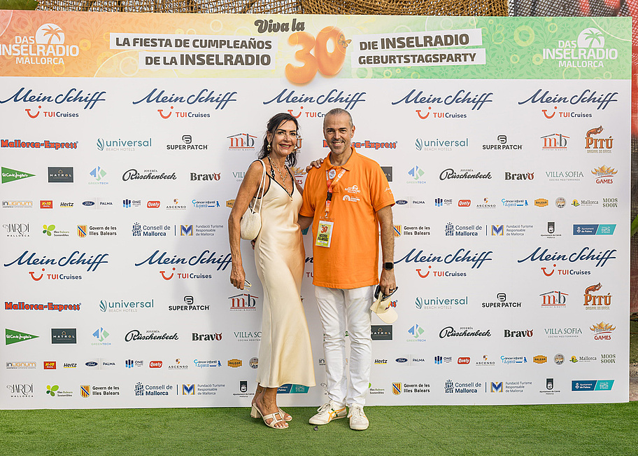 260801_Inselradio_0446