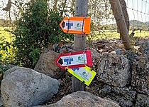 Arta_wanderung_schilder__ajuntament