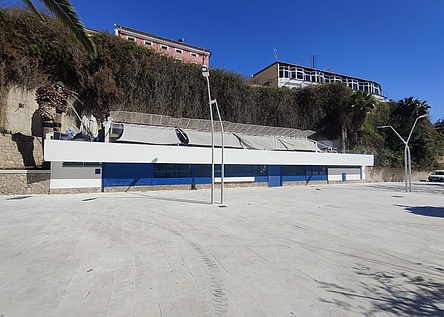 Bar_Maritimo_Ports_baleares