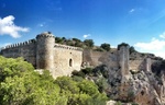Bild_CastellSantueri_website_