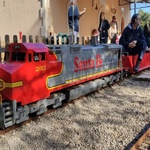 Bild_Eisenbahnmuseum_Marratxi_website