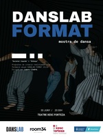 DansLab