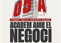 Demo_Wohnraum_Gob