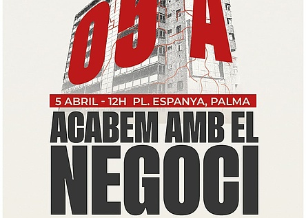 Demo_Wohnraum_Gob