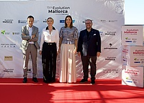 Evolution_Film_festival_gruppenbild_veranstalter