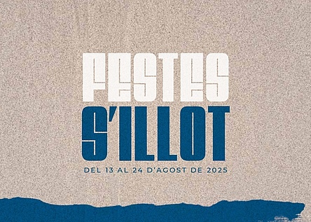 Festes_de_Sillot_2025_Ajuntament_de_Manacor