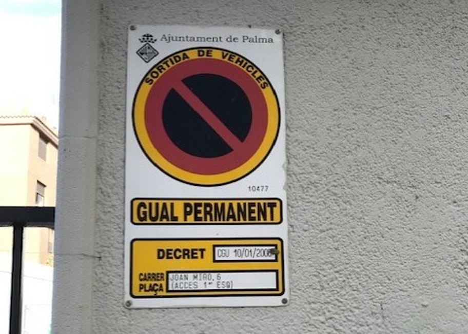 Not Set