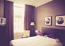 Hotel_Bett_Pexels