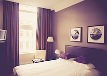 Hotel_Bett_Pexels