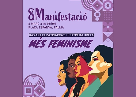 InternationalerWeltfrauentagDemo2025_Facebook_MovimentFeministadeMallorca