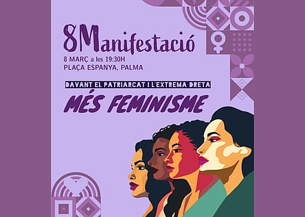 InternationalerWeltfrauentagDemo2025_Facebook_MovimentFeministadeMallorca