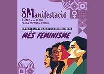 InternationalerWeltfrauentagDemo2025_Facebook_MovimentFeministadeMallorca