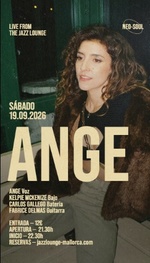 ange_azz_lounge
