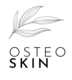 announcementImage_2354_1680727173