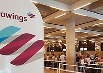 eurowings_will_handgepaeck_regelungen_verschaerfen