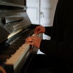 klavier_Haende