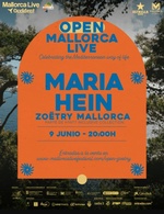 maria_hein_