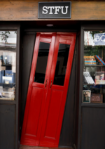 stfu_stfuproject
